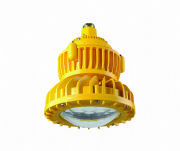 ledX۷20w30w