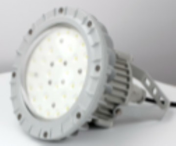 bzd130led