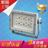hrd93 ϵзЧ(ji)led
