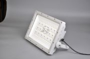 st8032ledSo(h)