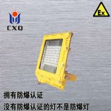ledͶ100w