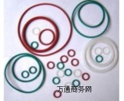 ˹طRȦ øRȦ D(zhun)RȦ/˹ط