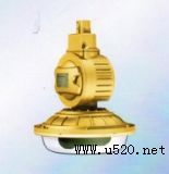 ɭSBD1103-YQL50So(ji)ܟ(D)