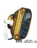 ɭSBD1130So(h)(ji)ܷ(D)