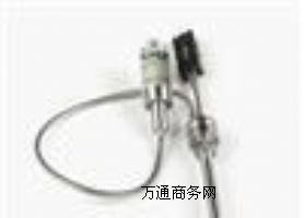 65ϔDC(j)PT131-50MPA-M14