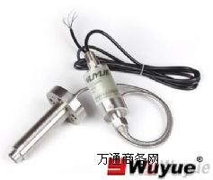 mʽߜwPT2616-50MPA-M22