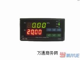PY600/PY700ܔ(sh)։x