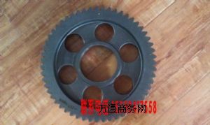 ϲ6135l(f)әCrĎ741G-11-001әC