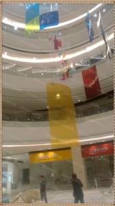 ̈΢늄ӺJ