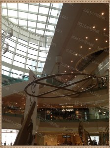 ̈(chng)ͥ늄(dng)lC(j)