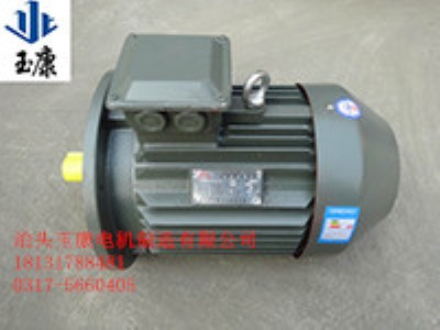 ӱஐ늄(dng)C(j)yϵЇ(bio)늙C(j)y112m-2(j)4kw
