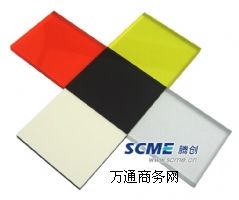 oPC壬