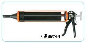 COXք(dng)z?zhun)ɢbz