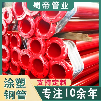 ɶͿ䓹܏Sa(chn)tɫͿ䓹