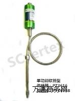 PT3616Boh(hun)ߜw׃
