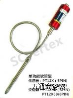 ĴcPT124ߜw