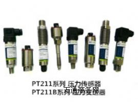 PTF211B͉׃