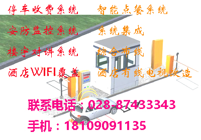 ǻ۳ПoW(wng)j(lu)O(sh)Θ@owW(wng)j(lu)O(sh)oW(wng)j(lu)Ϣ