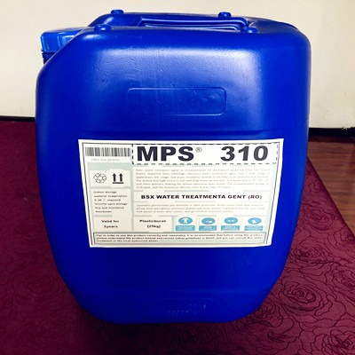 ƽɽB͸蹸mps310ˮSӆُ