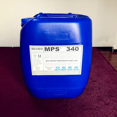 JݷB͸mps340_O䲻Ĥ