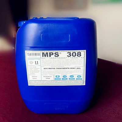 BdB͸蹸mps308SҰl(f)؛