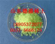 6ˮȻ璸߼?c)? /></div>
			<div   id=