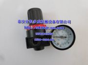qx185352qx185093Ǹgd׃