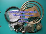 ǸoȦSް307eaq601378w61ՉC