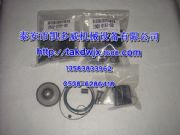 cc1019830ǸgdSSްqx102099Ś