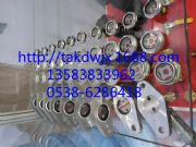 qx107680ǸgdλRqx185187oͣ_P(gun)