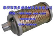qx107990qx107396Ǹgd
