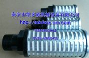 qx107395qx108099Ǹgd