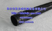 qx105545sc09-307ǸgdM(jn)ܛ