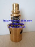 qx103232qx103233Ǹgdؿyо