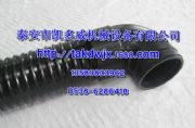 89874579qx105405ǸgdM(jn)ܛ
