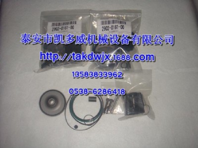 zs1054578Ǹgd77h50|ƬM