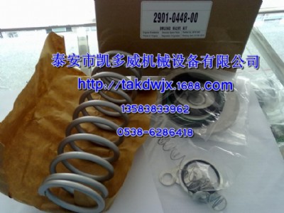 324ssp6013Ǹgdܷ|Sް77h62|ƬM