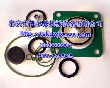 qx17620225c144nǸgdܷ|