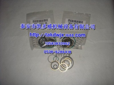 qx102256qx102488Ǹgd͞V