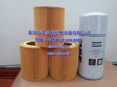 9vx14118zs1059792Ǹgd͚xо