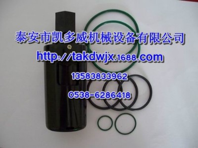 qx105668qx105669ǸgdؿySް