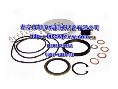 qx102419Ǹgdܛ̶ܹAqx171110