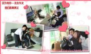 2012˹(ji)Y(D)