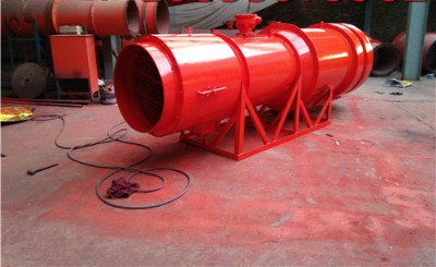 scf-6ʽmL(fng)Cúzheng