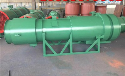5.scf-7VʽmLCkcs-410dʽmL