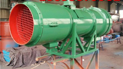 kcs-230dVómL(fng)C(j)¡r(ji)͵͵