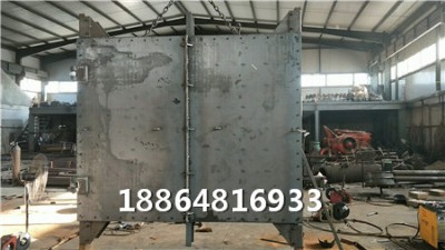 mmb1.4*1.6ˮ]T