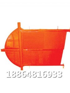 mfhsl-1.8-2.0řڃT