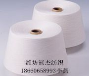 ἃ޼40֧ JC40֧Ư׼