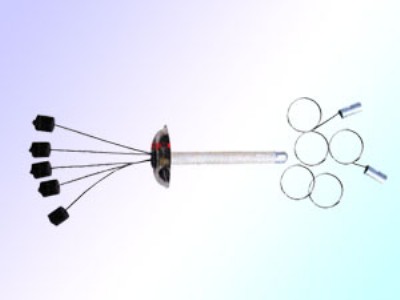 VÔc(din)λӋ(j)_dw-4/6VÔc(din)λӋ(j)_
